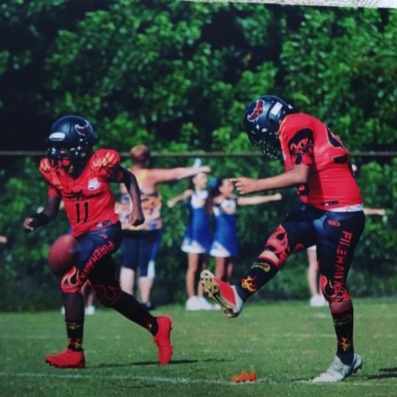 mauiwowie999